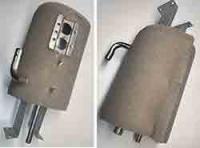 Бак-с-тэном-в-поролоне-для-горячей-воды-KL041