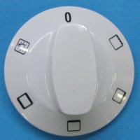 Ручка переключателя режимов духовки G376054