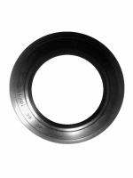 сальник-40х66х10х11.5