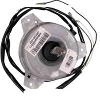 Внешний-мотор-0010403987