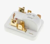 Реле пусковое 103N0016 RLY004DF