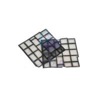 Фильтр-кондиционера-A0010205855