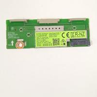 WiFi модуль Samsung BN59-01314A WCP730M BN59-01333A