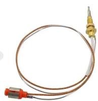 Термопара для плиты MG696TX Midea 12971100001716
