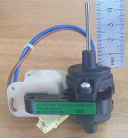 Мотор-вентилятора-IS-5209QARCN-Beko-шт.