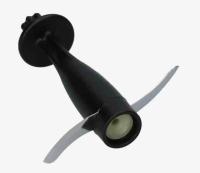 Нож-блендера-Moulinex-MS-650802