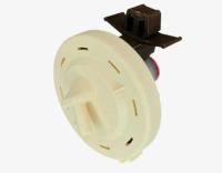 Прессостат стиральной машины Samsung DC96-01703A