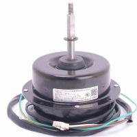 Мотор-внутреннего-блока-RPG45