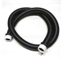 Шланг пылесоса O251