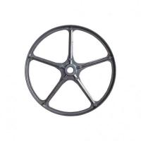 Шкиф-барабана-771239400400