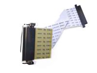 НоменклатураПрисоединенныеФайлы