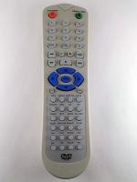 Akai P6842