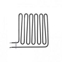 Тэн-для-сауны-462-ZSB-2750W