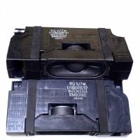 Динамик 6Ω 57W LG EAB64488702