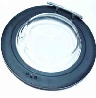 Люк-в-сборе-0020809923H