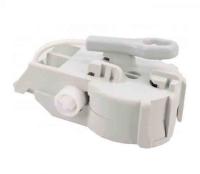 Регулировочный-механизм-петли-1747700600