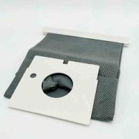 Мешок пылесоса PL057 LG