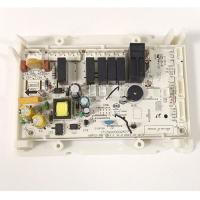 Плата индикации ПММ Бирюса 17176000032577