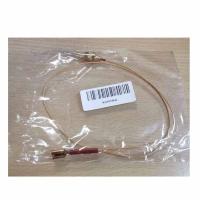 Термопара 550мм KG0034841