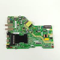 MainBoard iFFALCON 201-MT221F1N-05 2023-02-13 V.5 MT9221 TM221F1