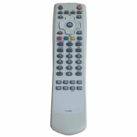 Пульт TV Daewoo R-54B02 - original