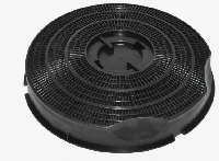 Фильтр-картридж угольный для вытяжки