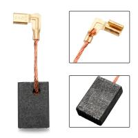 Sa11a7e6990534fcab6caa9b26756f61ee