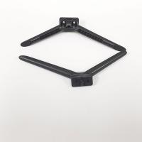 Подставка (ножка интерьерная) телевизора Hartens HTY-32H11B-VS D32A118