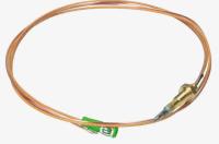 Термопара L-750mm, M6x0,75 948650126 Smeg