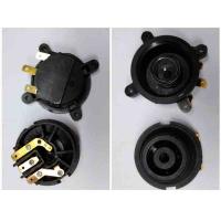 Клемная пара к электрочайникам T125 100-240V-13A