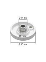 Фрикционный-винт-KM-215