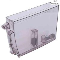 Контейнер-для-воды-AS13200250