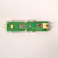 Подсветка LG AEJ74859401 Фото 1