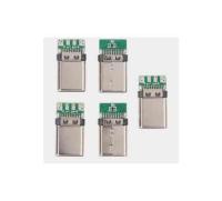 Разъем Type C Type C USB