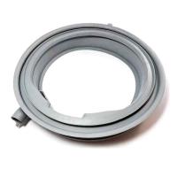 Манжета люка СМА 683453