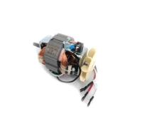 Двигатель-мясорубки-Link-Plus-HC-7025