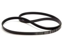 Ремень 1118 J5 (1118J5 ) BLJ112UN, AV0984 OPTIBELT для стиральной машины