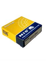nis-rhino-6203-2rs