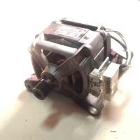 НоменклатураПрисоединенныеФайлы