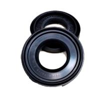 Сальник 42х72_86х14_18,3 SLB012ZN