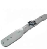 Разбрызгиватель ПММ Beko 1745630200