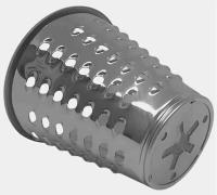 Барабан-Тёрка-шинковка-курпная-SS-193525