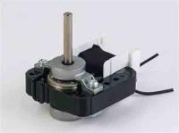 Двигатель-вентилятора-конвекции-220V-DSFS60-20B