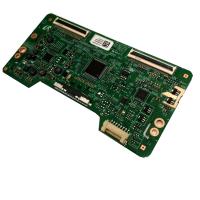 Tcon Samsung UE40EH5507K BN41-01797 UE40EH5000WXRU  (демонтаж)