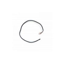 Датчик-температуры-внутреннего-блока-1.04.09.00020AA