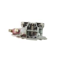 Замок двери посудомоечной машины Indesit C00094128 IDL 40 - вид 1