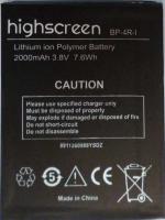 BP-4R-I