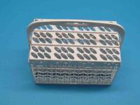 Корзина-ПММ-oG152950-для-столовых-приборов