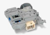 Устройство блокировки люка ROLD DKS14406