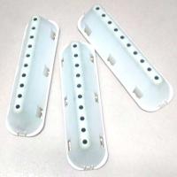 Ребро барабана (редан) стиральной машины 661 (демонтаж с WISE 107 X EX - разрушена крестовина)